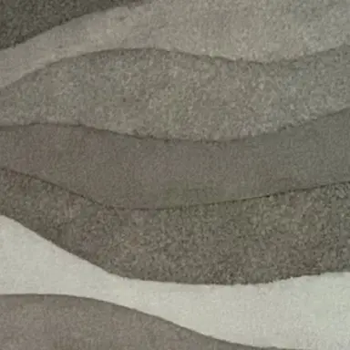 Profile image of ゴヌ