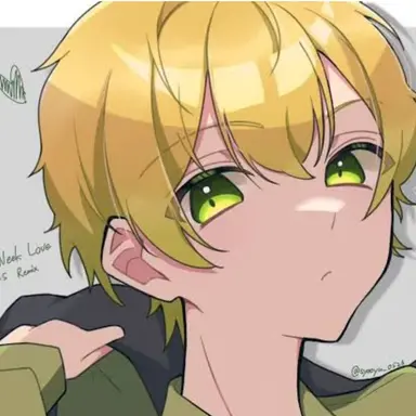 Profile image of ぷりっつ