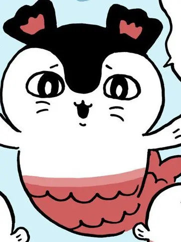 RigidSwan0687의 セイレーンが好きすぎる