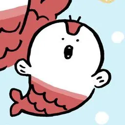 Profile image of 人魚たち
