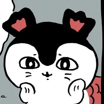 Profile image of セイレーン