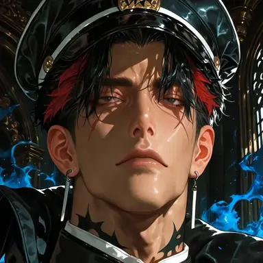 Profile image of ロイド