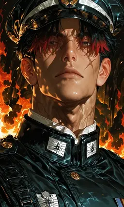 Profile image of ロイド