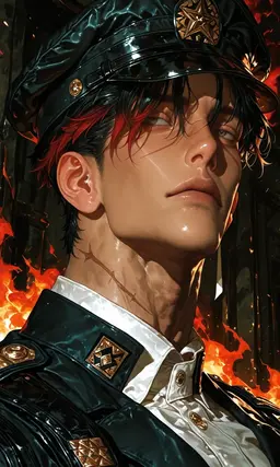 Profile image of ロイド