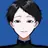 高橋優斗