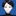 高橋優斗