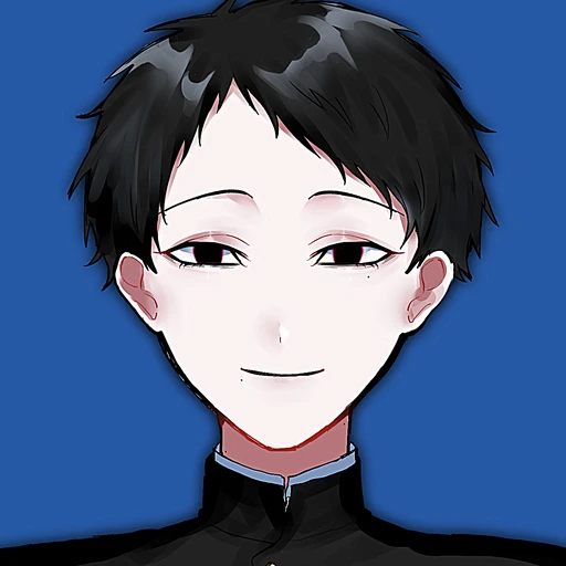 高橋優斗