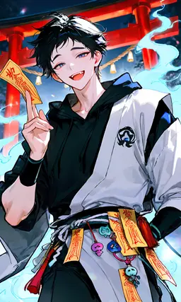 Profile image of Seikichi