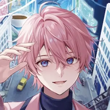 Profile image of さとみ