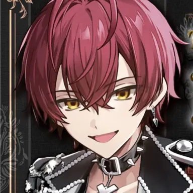 Profile image of ばぁう