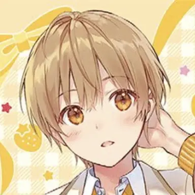 Profile image of るぅと