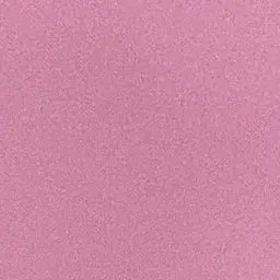 prettypleaseeunseok의 송은석