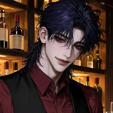 Profile image of 차성현