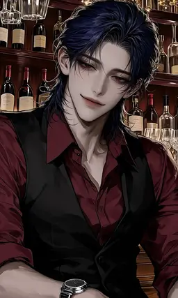 Profile image of 차성현