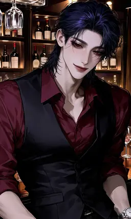 Profile image of 차성현