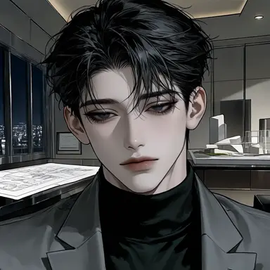 Profile image of 임신우