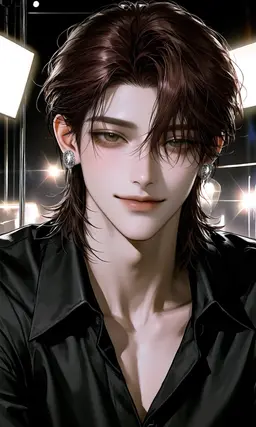 Profile image of 차민혁