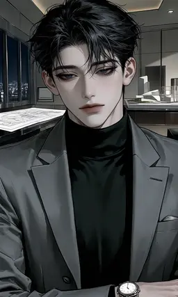 Profile image of 임신우