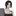 손채아