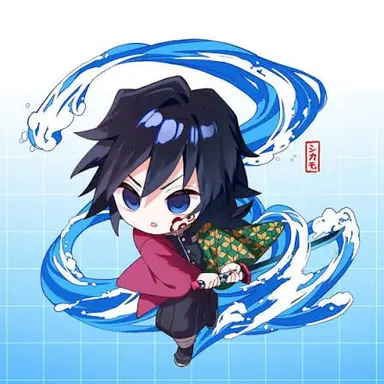 Profile image of 기유