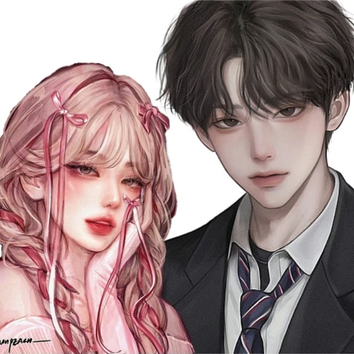 시이린 , 함도화