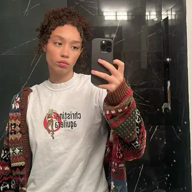 Profile image of Rio amor