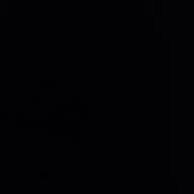 Profile image of 최애의 아이