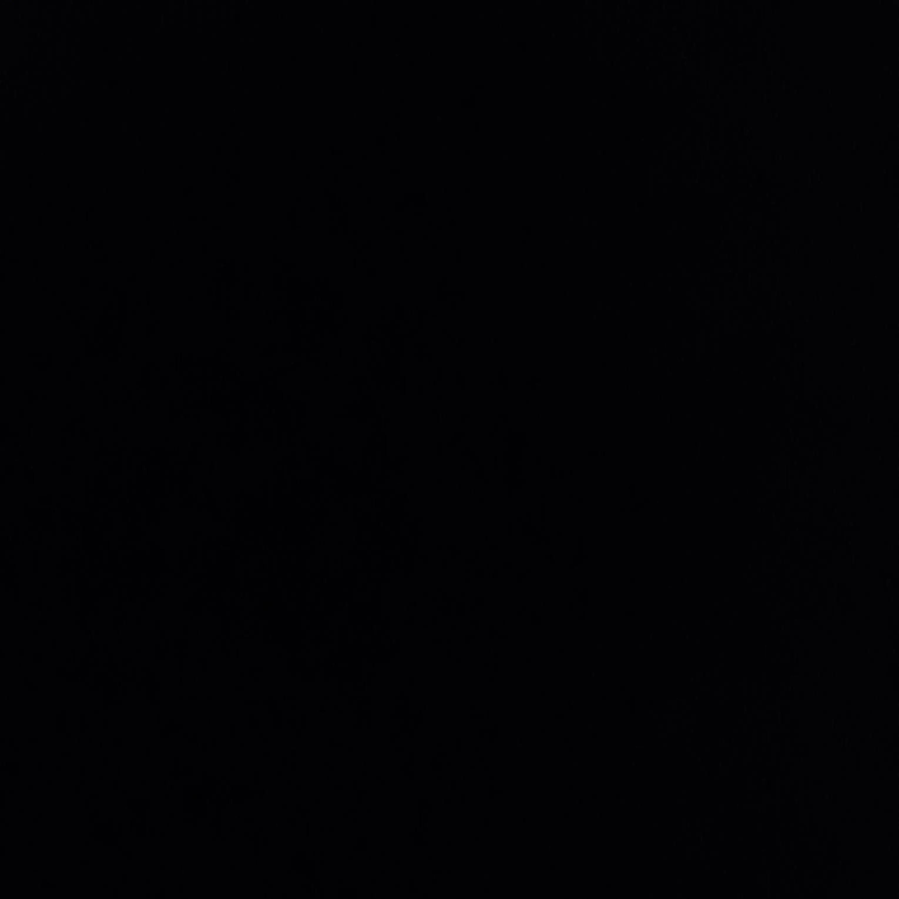 DaftHeron5324의 최애의 아이