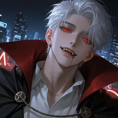 Profile image of 페론