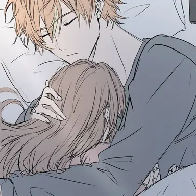 Profile image of 彰人