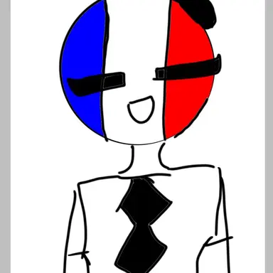 Profile image of 프랑스