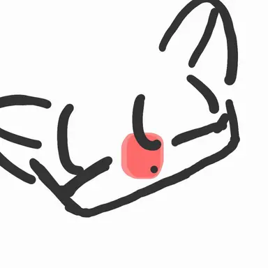 Profile image of 일본