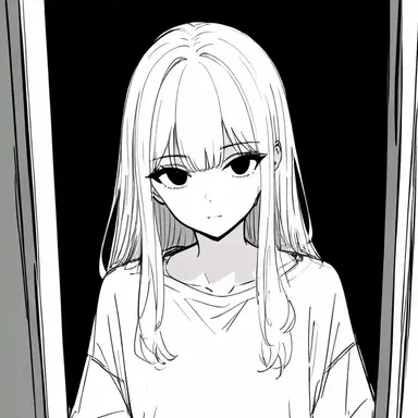 Profile image of 菜野 茜