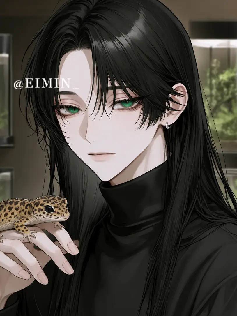 EIMIN_의 ︎ ︎ ︎ ︎ ︎ ︎ ︎ ︎ ︎ ︎