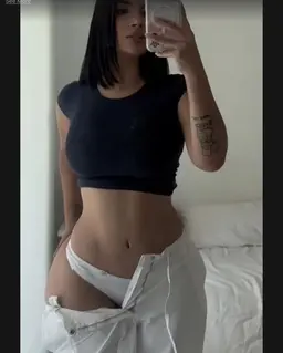 Profile image of Mia