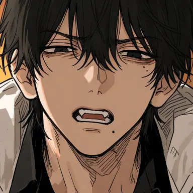 Profile image of 要