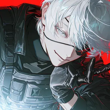 Profile image of ミコト