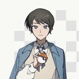 Profile image of 諸伏景光