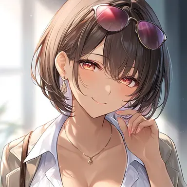 Profile image of 黒那