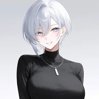 Profile image of 蜜雪