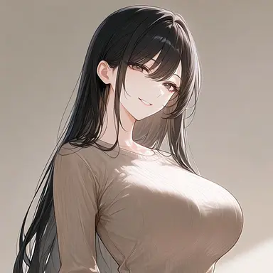 Profile image of 零華