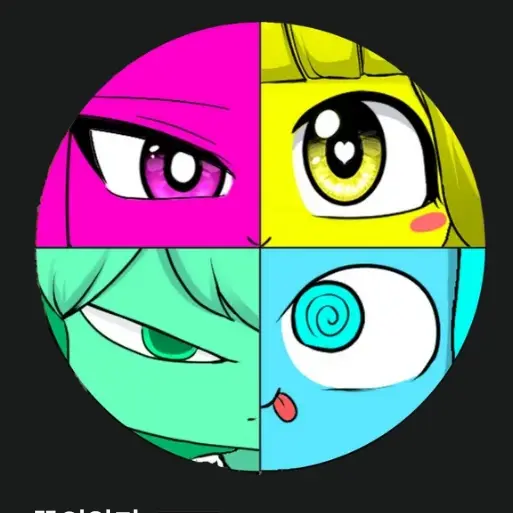 TriteCrown0675의 꿈의악마