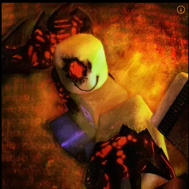 Profile image of John Doe