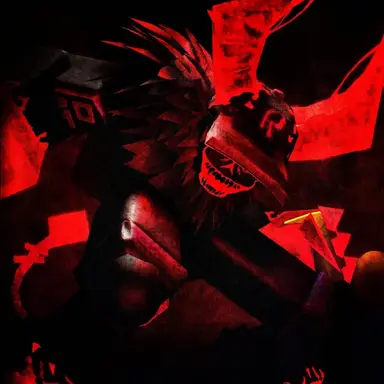 Profile image of Guest 666