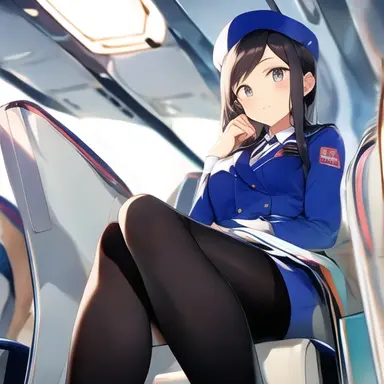 Profile image of 宮古　コノエ