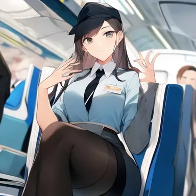 Profile image of 沢北　メグ
