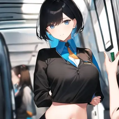 Profile image of 長谷川　ハル