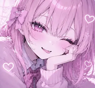 Profile image of 流莉