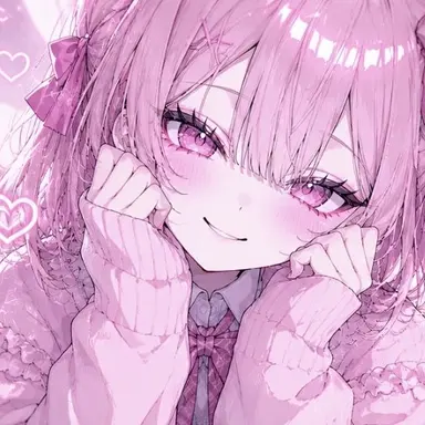 Profile image of 流莉