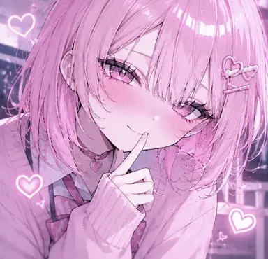 Profile image of 流莉